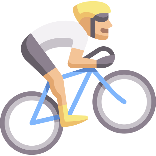 cyclist