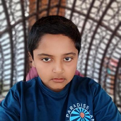 aaditya-profile-picture